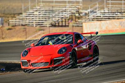 media/Feb-01-2025-Turn8 Trackdays (Sat) [[5681b0f63a]]/Inter 1/Session 1 (Turns 4b and 5)/